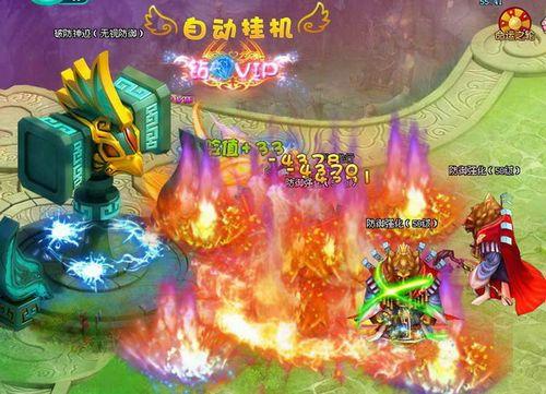 �ٻ�ʦ���� �����䷲�����������ܸ�����ͼ�׷�_��վ