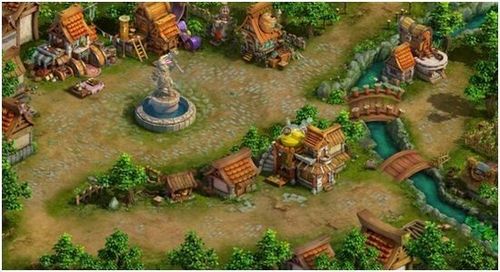 �ƽ�̲ �����λ�֮�ǡ�Ÿ���輯��ˮ����_��վ