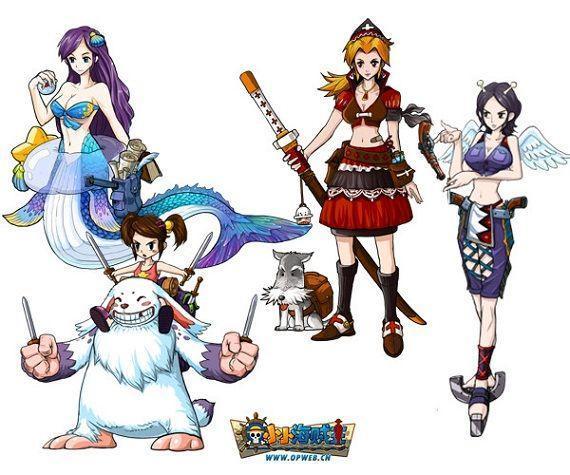 ��СС����������ò������ ȫ������¡������