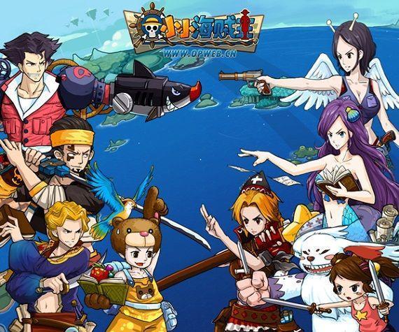 ��СС����������ò������ ȫ������¡������