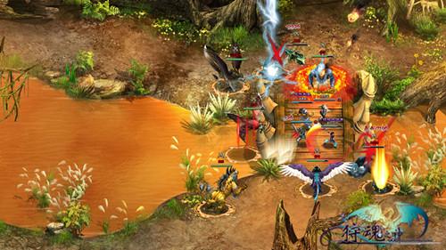 ���ء�����֮���°��е��������淨