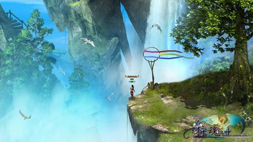 ���ء�����֮���°��е��������淨