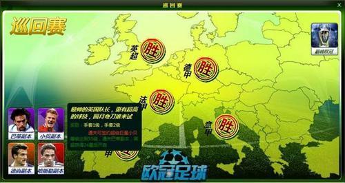 ŷ������,���ϻ�������ͼƬ