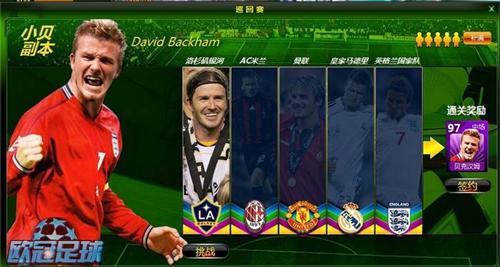 ŷ������,���ϻ�������ͼƬ