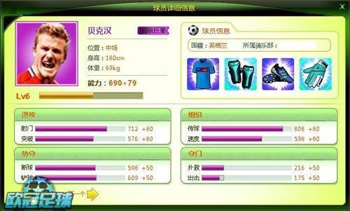 ŷ������,���ϻ�������ͼƬ