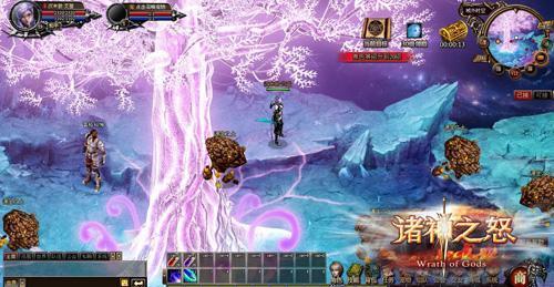 ����ս��,Arpgҳ������ͼƬ