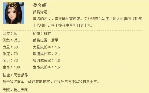 ����,��ɫ�佫����ͼƬ