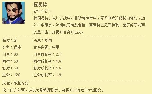 ����,��ɫ�佫����ͼƬ