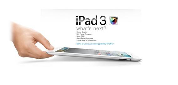 ipad3͡˫ڲ⾪_վ