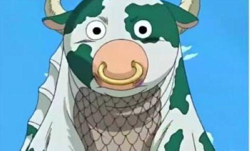 �ȳ����԰ �ֵ��桶��Ѫ����������ת��������_��վ