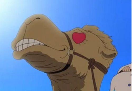 �ȳ����԰ �ֵ��桶��Ѫ����������ת��������_��վ