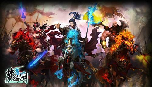 �ν���,�·�����ͼƬ