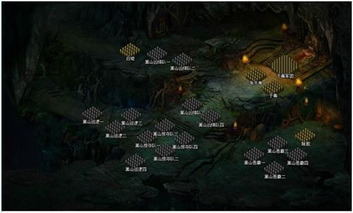 ������,�弶������ͼƬ