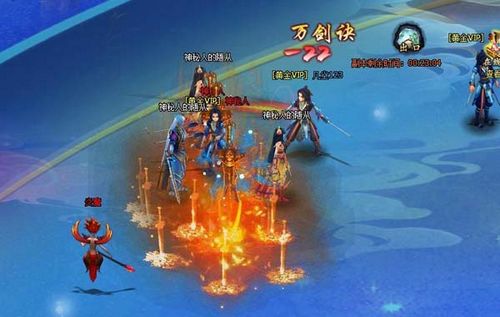 ��˫���Ҷ� ���������Ҷ�ս���𱬵ǳ�_��վ