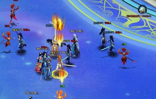 ��˫���Ҷ� ���������Ҷ�ս���𱬵ǳ�_��վ