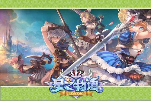 ����֮�����ɾ�����Խ����𺳿���_��վ