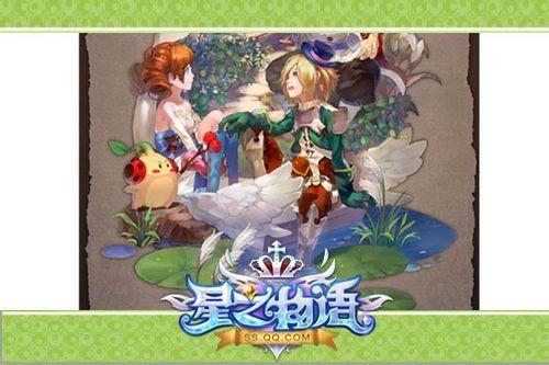 ����֮�����ɾ�����Խ����𺳿���_��վ