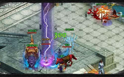 ������,��������ͼƬ