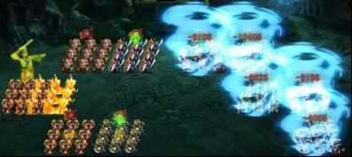 ������,AOE����ͼƬ