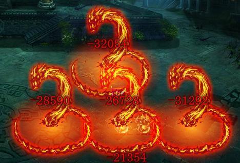 ������,AOE����ͼƬ