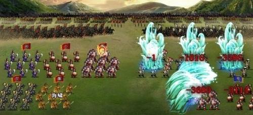 ������,AOE����ͼƬ