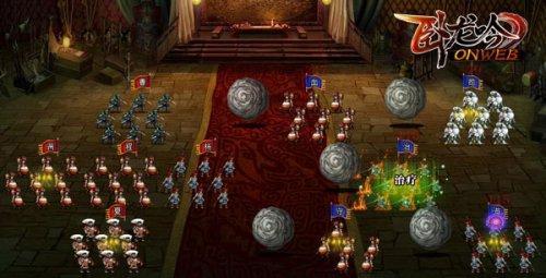 ������,AOE����ͼƬ