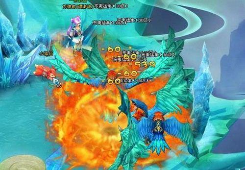 ���䷲�� 4399�����䷲����˫��15�����ȿ���_��վ