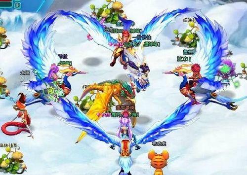 ���䷲�� 4399�����䷲����˫��15�����ȿ���_��վ