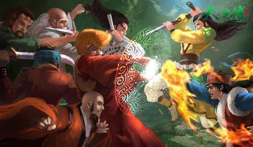 �����������������½ڣ�����׷����ѧ���߾��磡_��վ