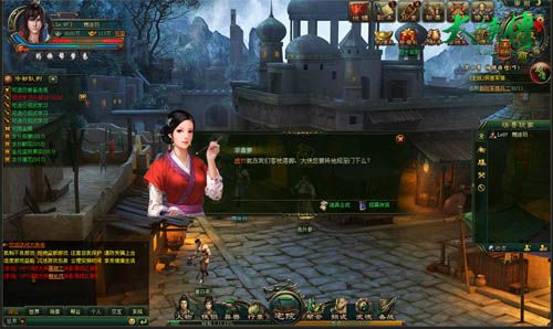 �����������������½ڣ�����׷����ѧ���߾��磡_��վ