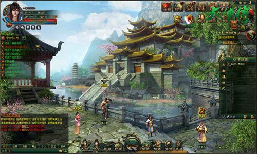 �����������������½ڣ�����׷����ѧ���߾��磡_��վ