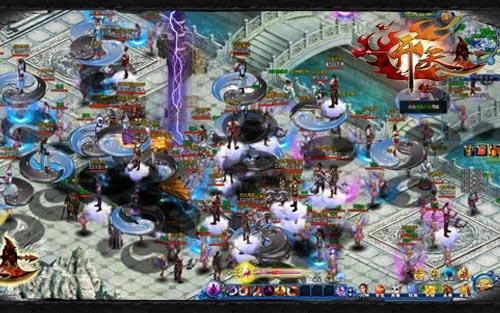 ������,�������ͼƬ