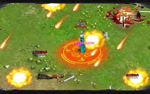 ������,�������ͼƬ