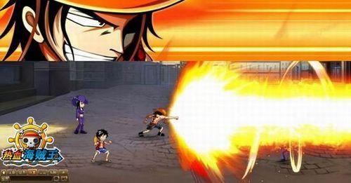 Ѱ�κ��� 91wan��Ѫ������Զ��Ѱ��̽����;_��վ