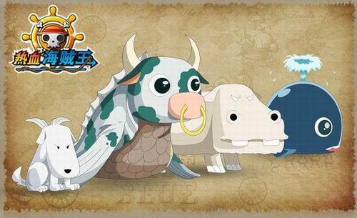 Ѱ�κ��� 91wan��Ѫ������Զ��Ѱ��̽����;_��վ