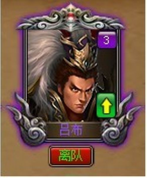 51�Ҷ���˫Ц�������£������Ӣ��_��վ