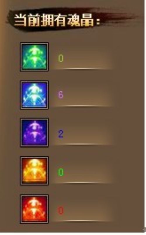 51�Ҷ���˫Ц�������£������Ӣ��_��վ