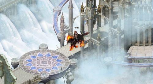 ��ħ���� ����ħ��̷������PK��Ϸ6�����ȿ���_��վ