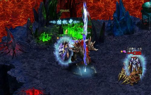 ��ħ���� ����ħ��̷������PK��Ϸ6�����ȿ���_��վ