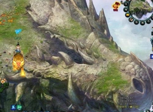 ����ɳ�� 91wanӢ��Զ��ʩչı�ԲŻ�������ҵ_��վ