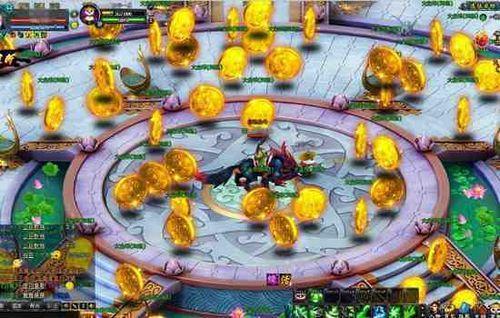 ����ɳ�� 91wanӢ��Զ��ʩչı�ԲŻ�������ҵ_��վ