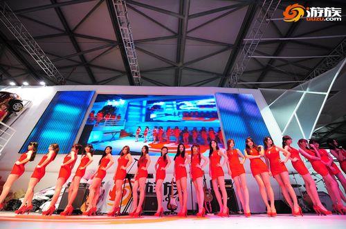 ��һ����ʦ��CJ�ֳ��л�������������_��վ