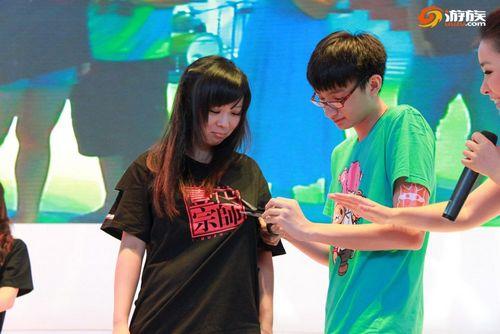 ��һ����ʦ��CJ�ֳ��л�������������_��վ