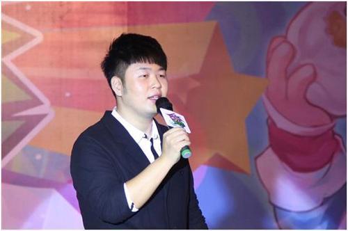 ���μ��껪����л��� �ź��������ֳ�_��վ