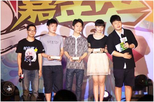 ���μ��껪����л��� �ź��������ֳ�_��վ