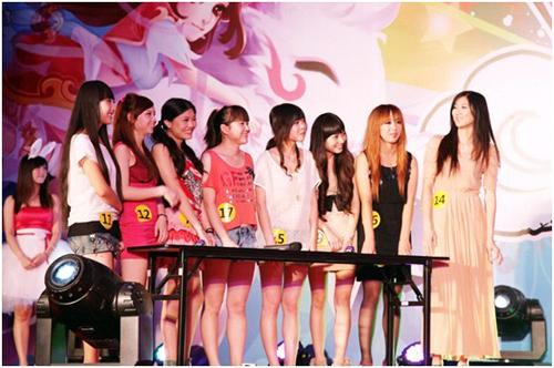 ���μ��껪����л��� �ź��������ֳ�_��վ