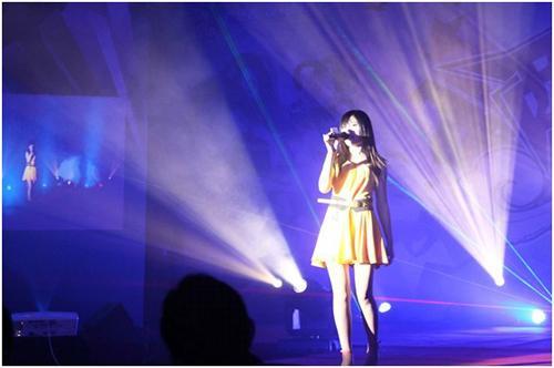 ���μ��껪����л��� �ź��������ֳ�_��վ