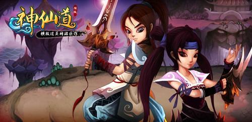 ���ɵ�����ͼƬ