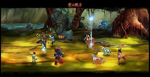 ���ɵ�����ͼƬ