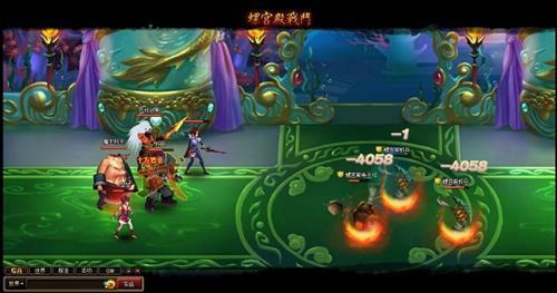 ���ɵ�����ͼƬ